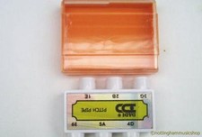 ACOUSTIC / ELECTRIC GUITAR