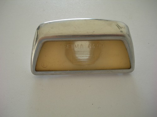 Alfa romeo duetto giulia - alfa,