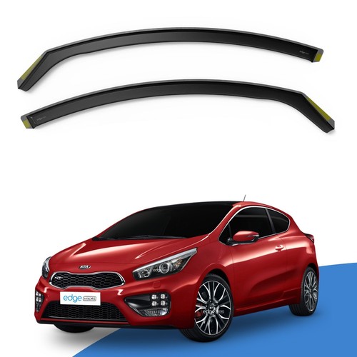 Kia pro ceed mk2 2013 - pro,