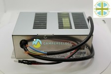 Reconditioned Caravan & Motorhome 10 Amp Power Unit/Transformer