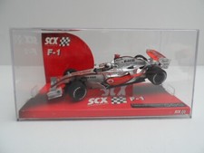 New-Old-Stock SCX Vodafone