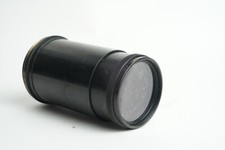 Dallmeyer Dallcoated DC