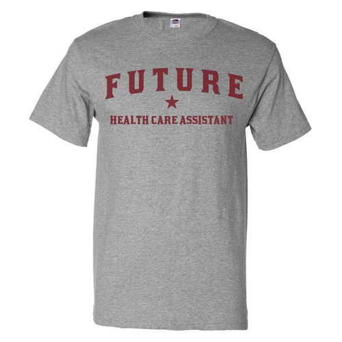 Future health care - future, t