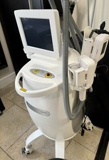 Cryolipolysis Treatment Fat Freezing Machine