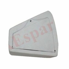 For NORTON 16H RAW  TOOL BOX