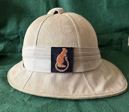 Ww2 8th army - ww2, desert