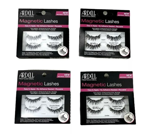 Lot ardell professional - lot,