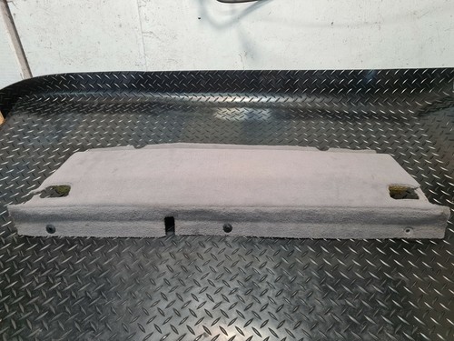 Bmw 3series rear luggage - 3series, back