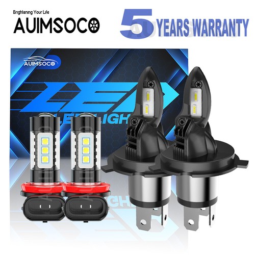 For suzuki swift - swift, glx