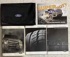 2014 ford 250 350 - f-250, f-450