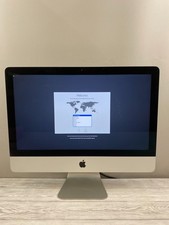Apple imac late - apple,