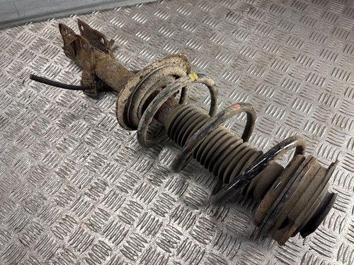 2009 nissan trail t31 shock - t31,