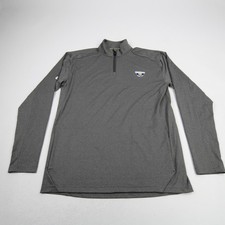Howies Hockey Pullover Men's