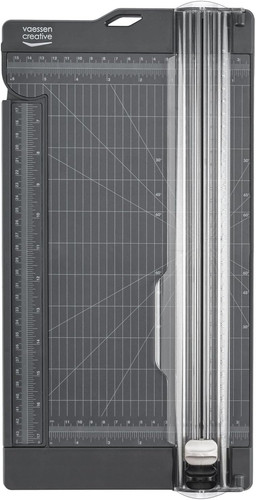 Vaessen creative paper - vaessen,