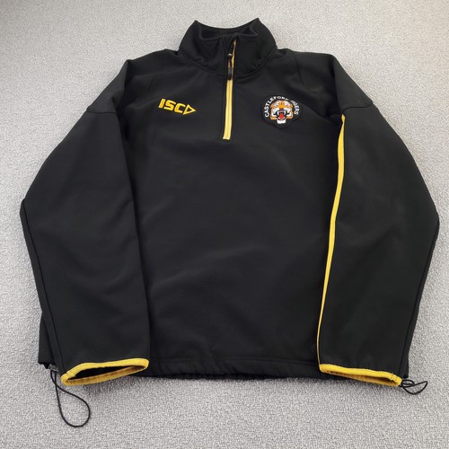 Castleford tigers mens track - castleford,