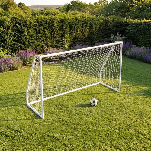 Charles bentley kids 10ftx6ft - bentley,
