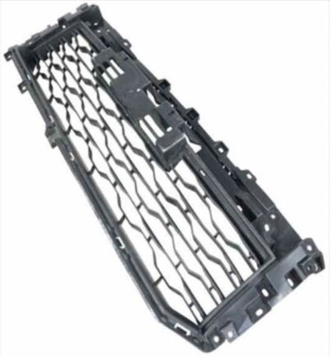Mitsubishi l200 2019 2024 - , 2019-2024
