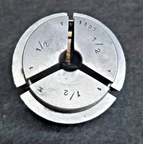 Marlco collet - (1590, series)