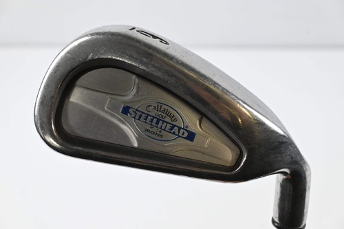 Callaway iron 30 - x-14,