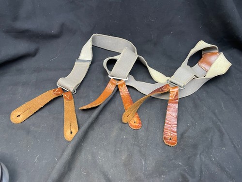 Original pair british army - british,