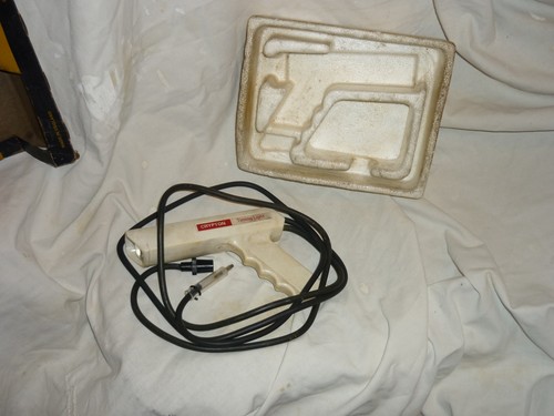 Crypton timing light - crypton,