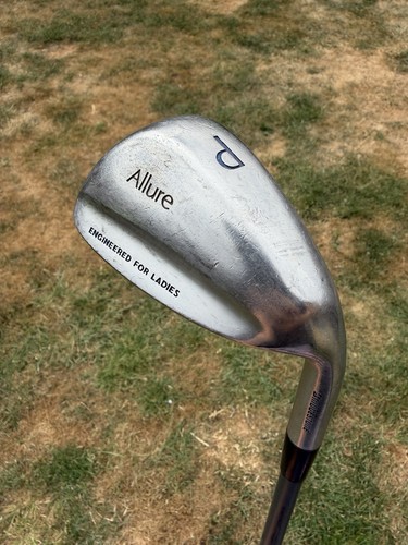 Bridgestone allure ladies - ✅bridgestone,