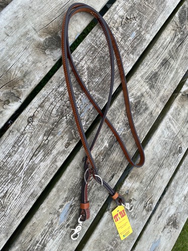 Textan leather western - leather,