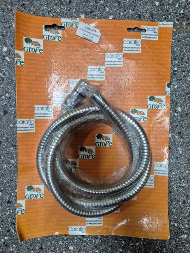 Caraflo 5mtr flexible - caraflo,
