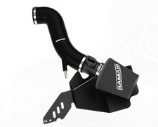 Foam Intake Kit for Ford