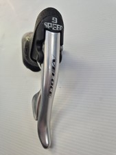 Campagnolo veloce speed - veloce,