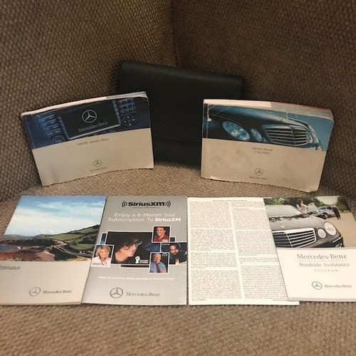 2008 mercedes class e350 - mercedes,