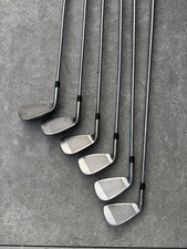 Ram Irons Set 5-PW