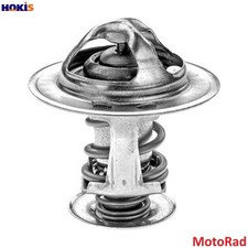 THERMOSTAT COOLANT 530-82K FOR
