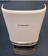 Dental Wings Straumann 7 Series Dental Scanner