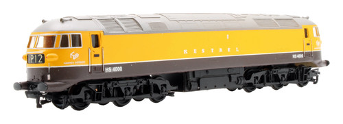 Silver fox models - fox, 'oo