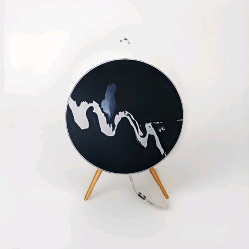 Bang olufsen beoplay a9 - beoplay,