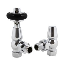 Traditional Antique Design TRV