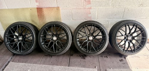 5x108 bola b17 ford alloy - bola,