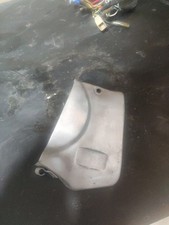 Suzuki Rv90 Sprocket Cover