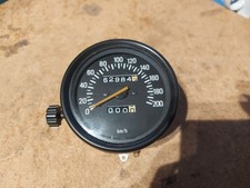 YAMAHA RD250LC RD350LC 4L0 SPEEDOMETER