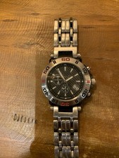 Guess Collection Men’s