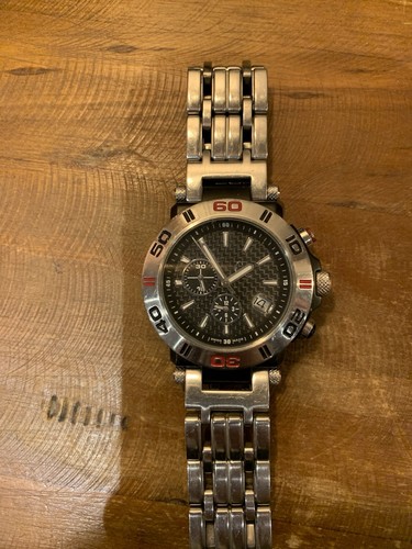 Guess collection men - collection, men’s