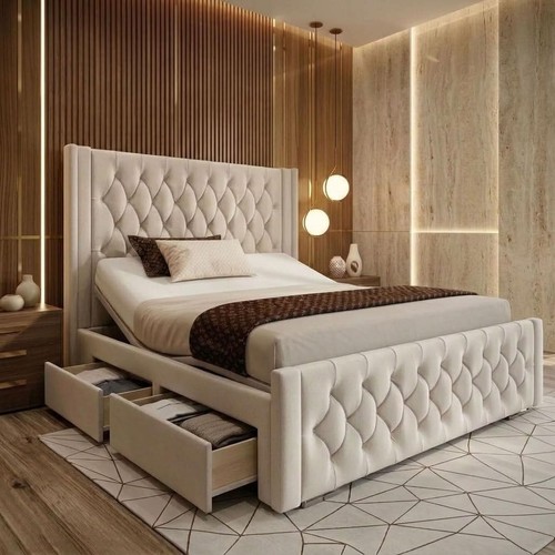 Milan electric adjustable - milan,