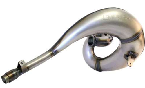 Dep deps2213 steel exhaust - deps2213,