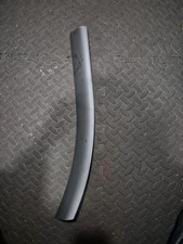 8214669 BMW 3 Series Genuine Dashboard Trim E46 2004