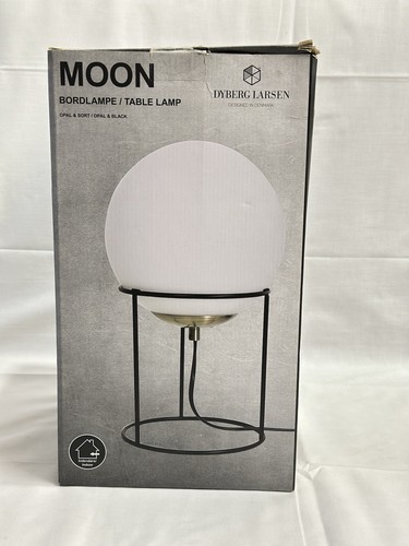 Dyberg larsen moon - dyberg,