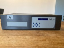 Wadia 830 CD Player - all original accesories & packaging - UK based seller