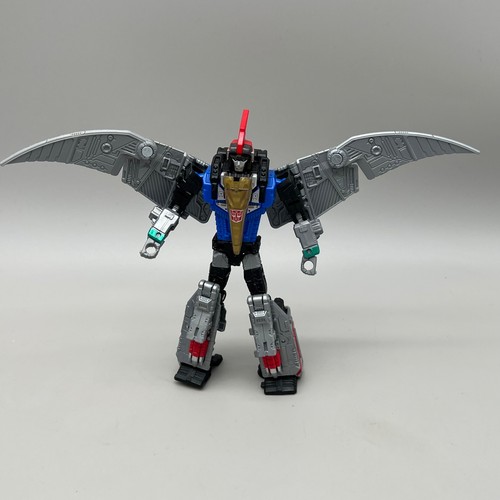 Hasbro transformers power - hasbro,