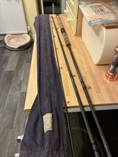 Daiwa Matchlight 13ft Waggler