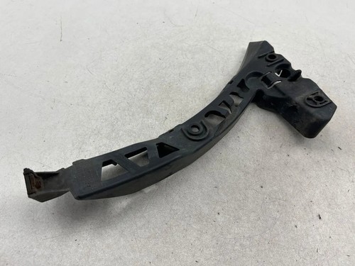Jaguar x250 front left - jaguar,
